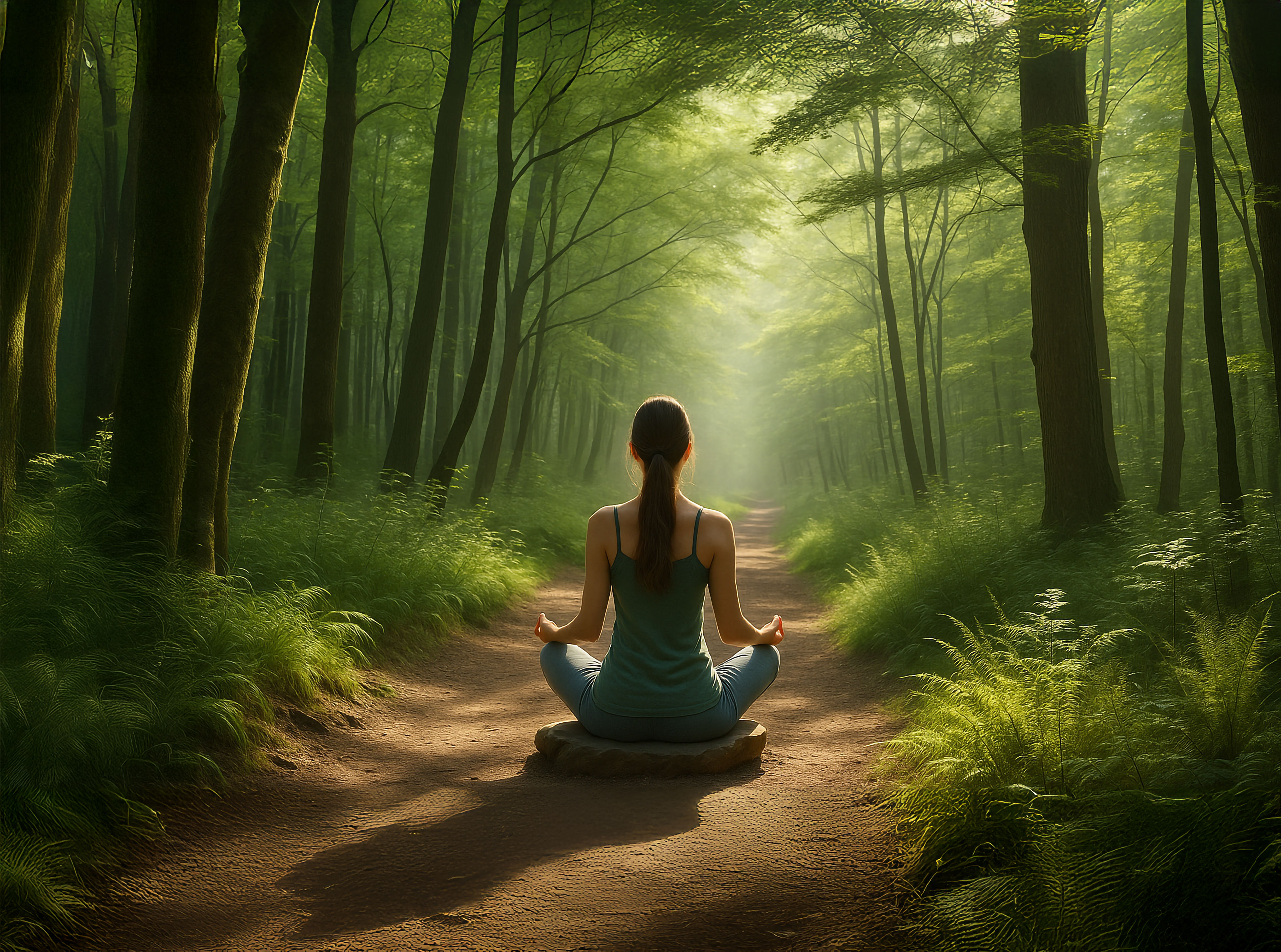 SHANGRI-LA In Hungary