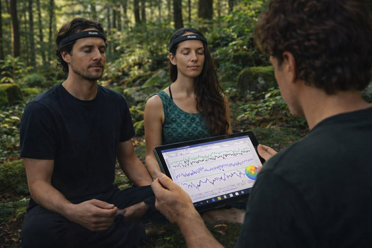 SHANGRILA Magyarországon